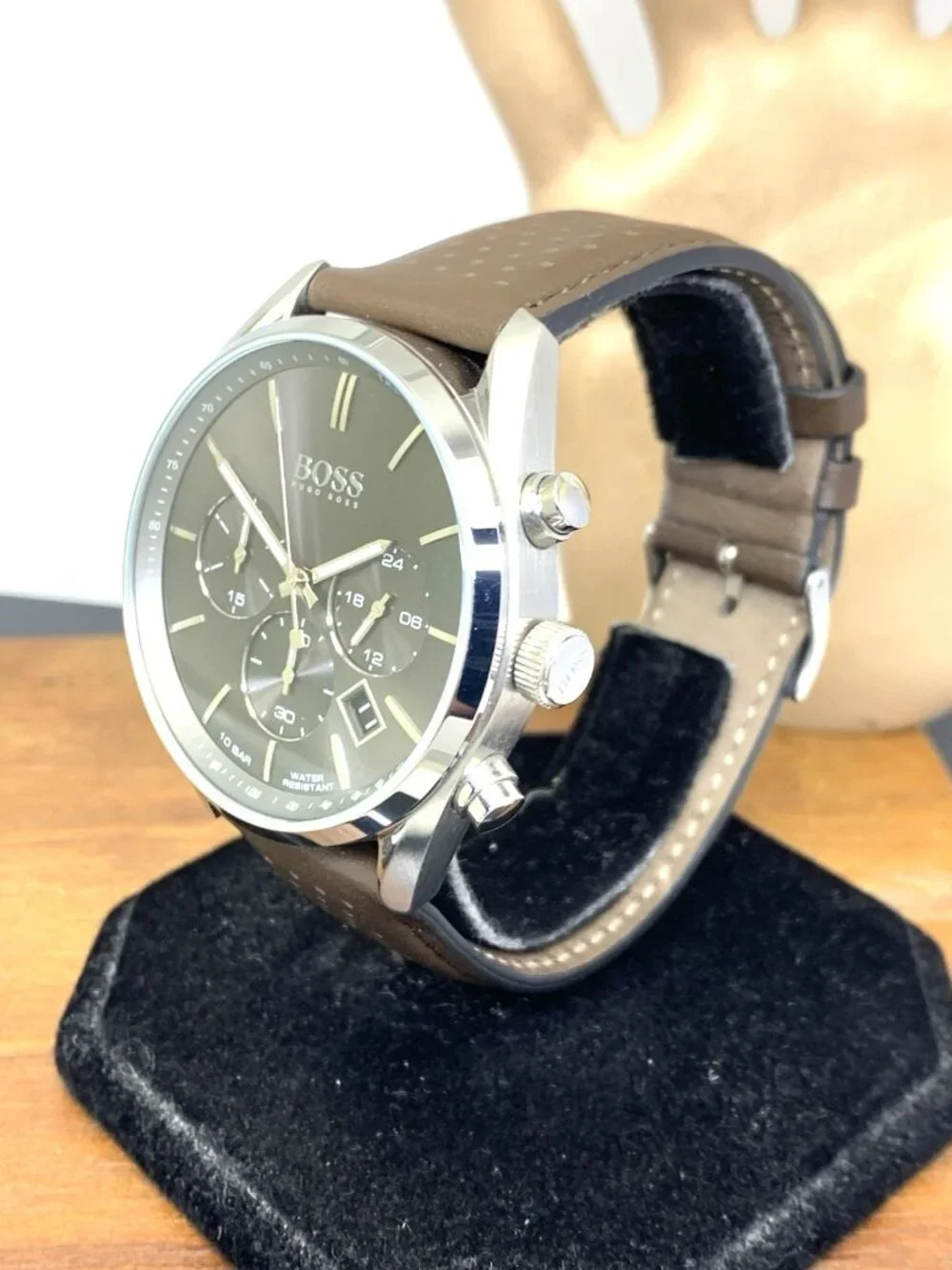 Hugo Boss hugo boss